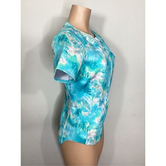 New. Calme by Johnny Was neoprene wetsuit. XXL. Retails $200 - Picture 5 of 12